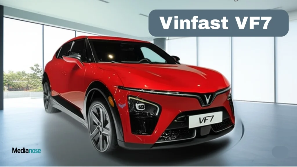 vinfast-vf7-car-19-aug