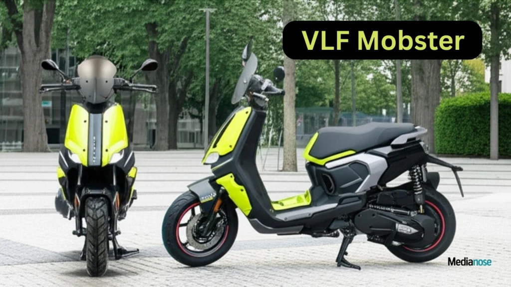 vlf-mobster-125-scooter-21aug