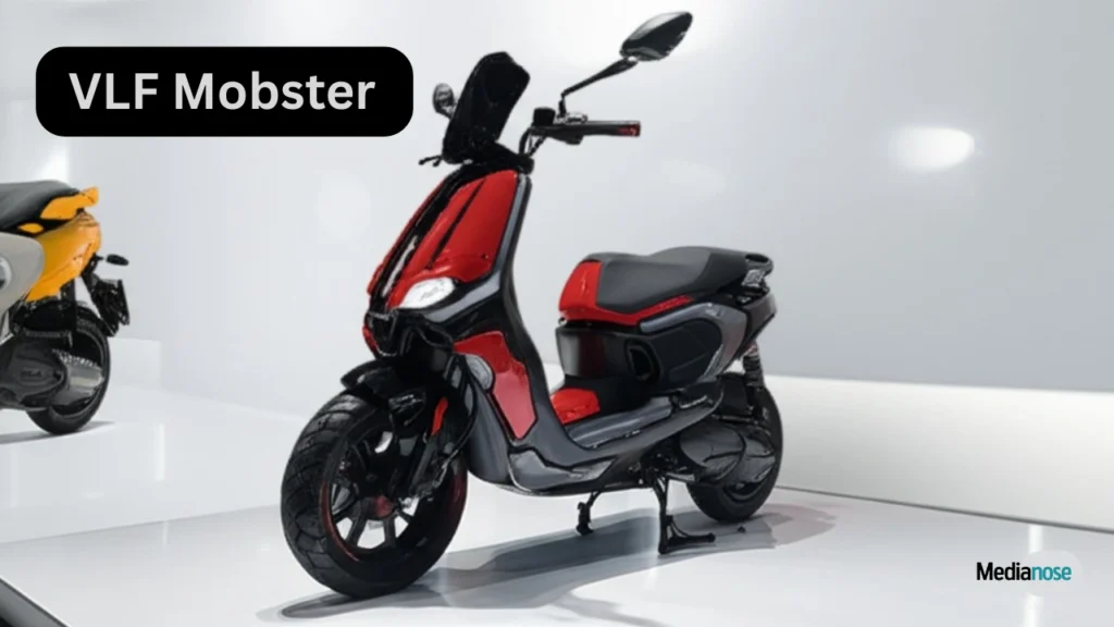vlf-mobster-125-scooter-launch-21aug