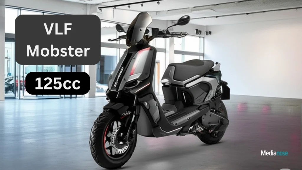 vlf-mobster-scooter-automobile-21aug