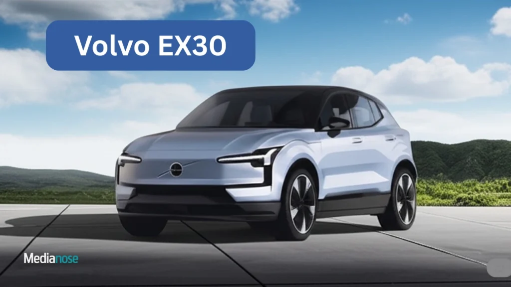 volvo-ex30-launch-car-20-aug