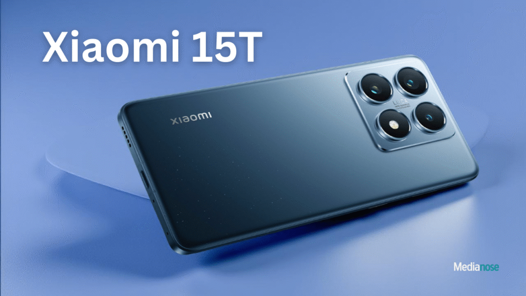 xiaomi-15t-launch-mobile-26aug