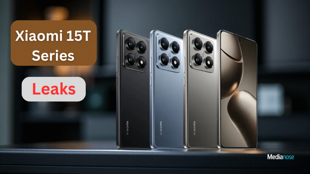 xiaomi-15t-series-leaks-mobile-26aug
