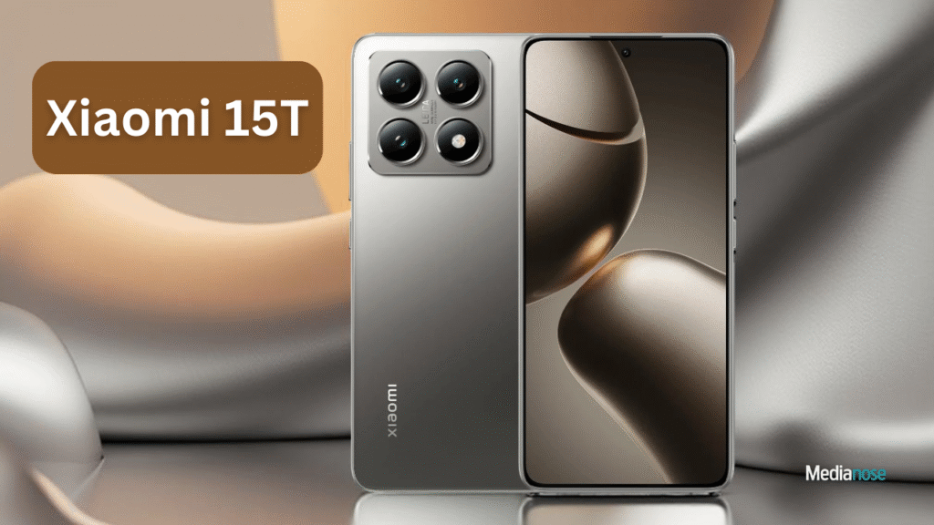 xiaomi-15t-series-mobile-26aug
