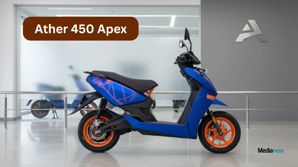 2025-ather-450-apex-upgrades-scooter-15sep