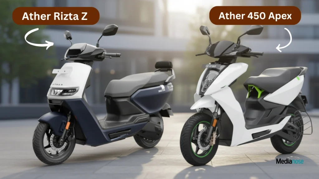 2025-ather-rizta-z-&-450-apex-upgrades-scooter-15sep