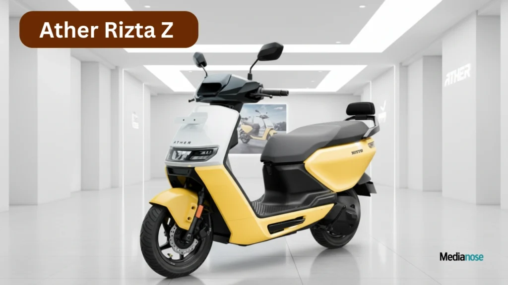2025-ather-rizta-z-upgrades-scooter-15sep