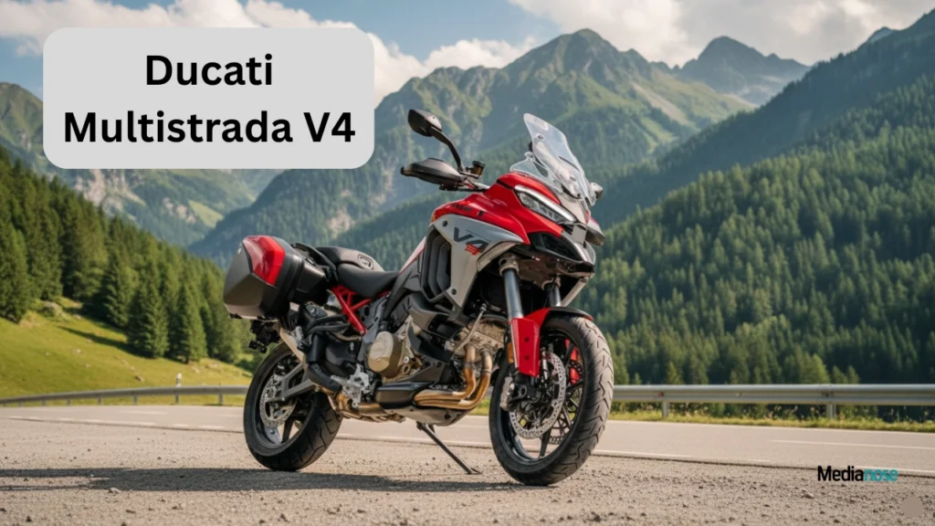 2025-ducati-multistrada-v4-and-v4-s-bike-10sep