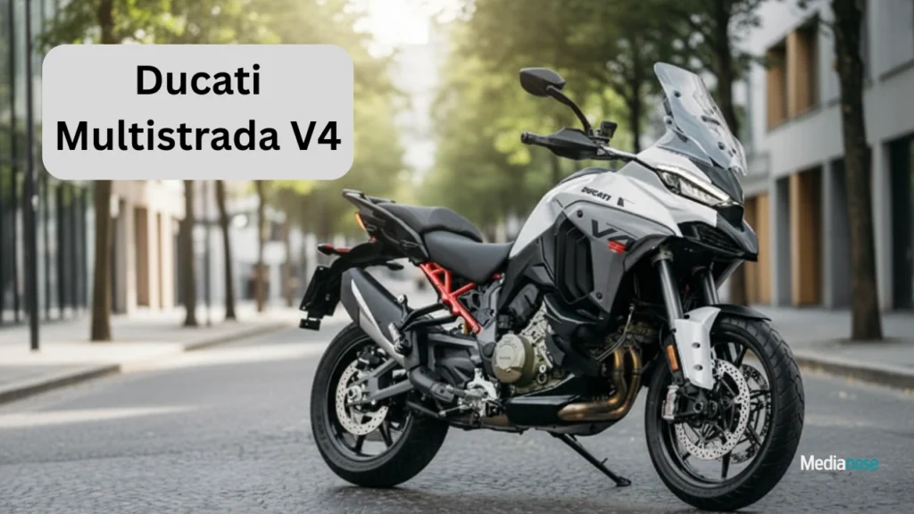 2025-ducati-multistrada-v4-and-v4-s-launch-bike-10sep