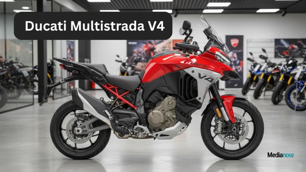 2025-ducati-multistrada-v4-and-v4-s-price-bike-10sep