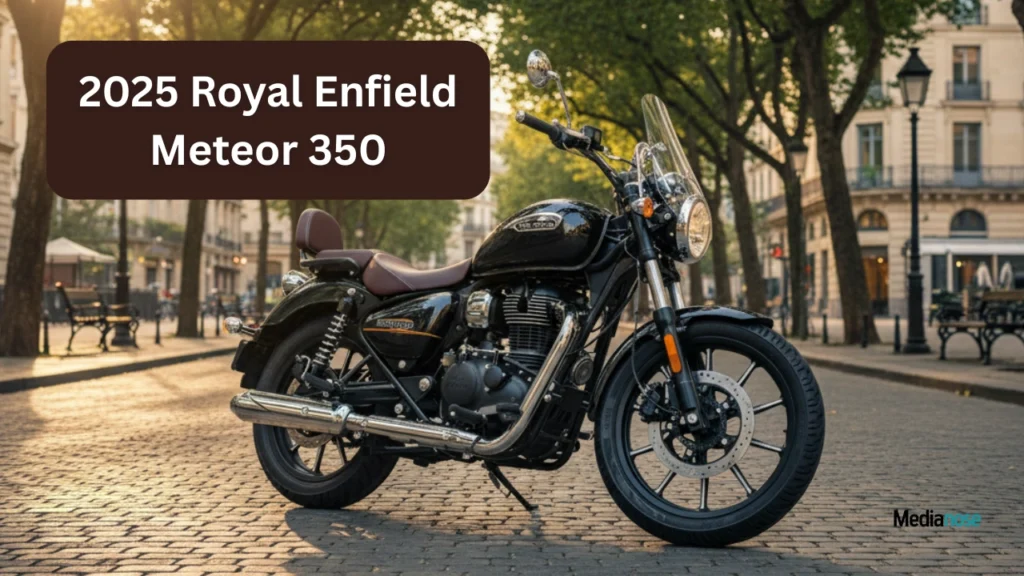 2025-royal-enfield-meteor-350-launched-bike-17sep