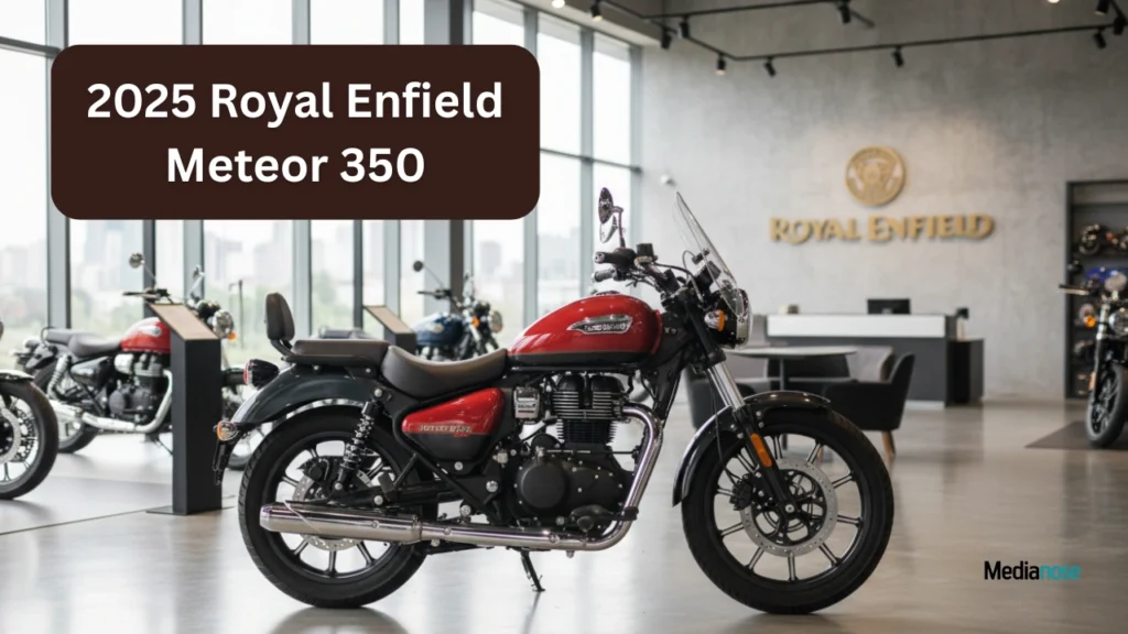 2025-royal-enfield-meteor-350-price-bike-17sep