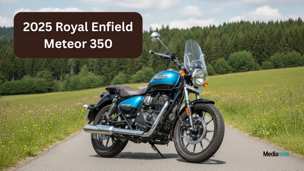 2025-royal-enfield-meteor-350-varients-bike-17sep