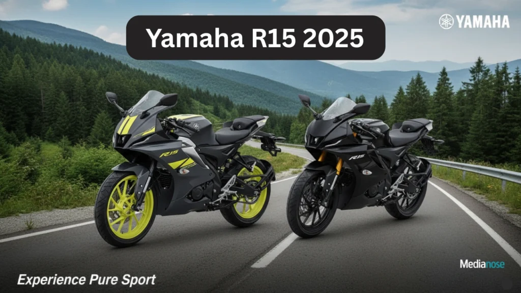 2025-yamaha-r15-colors-bike-8sep