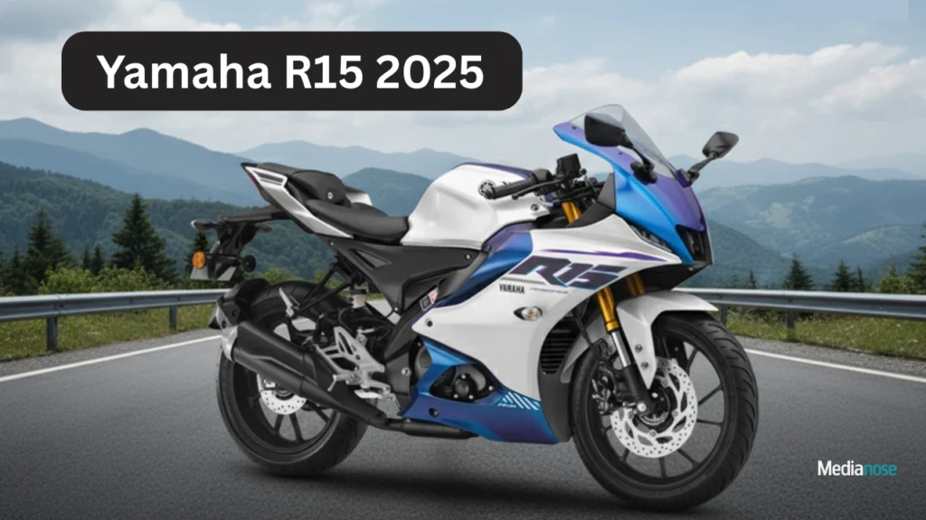 2025-yamaha-r15-launch-bike-8sep