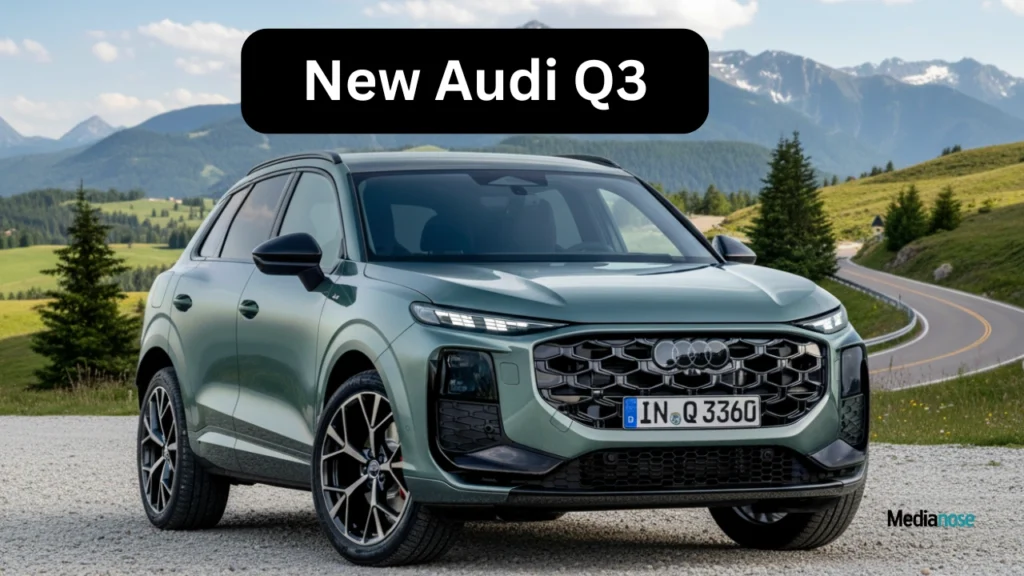 2026-audi-q3-india-launch-car-24sep