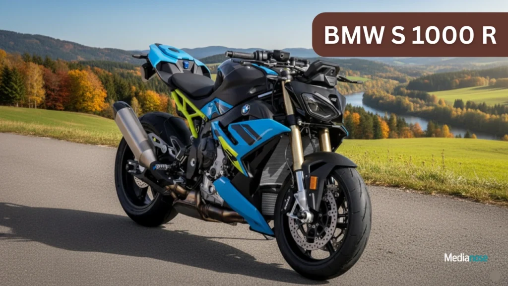 2026-bmw-s-1000-r-launched-bike-17sep