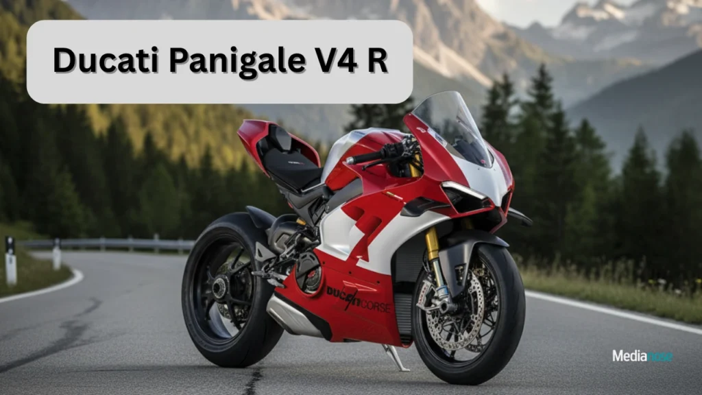 2026-ducati-panigale-v4-r-bike-25sep