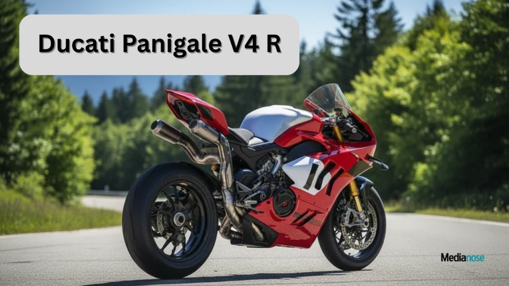 2026-ducati-panigale-v4-r-launch-bike-25sep