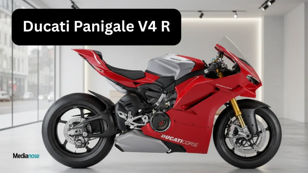 2026-ducati-panigale-v4-r-price-bike-25sep