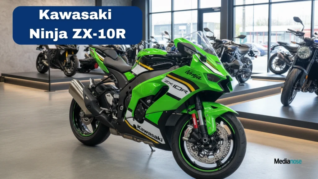 2026-kawasaki-ninja-zx-10r-bike-11sep