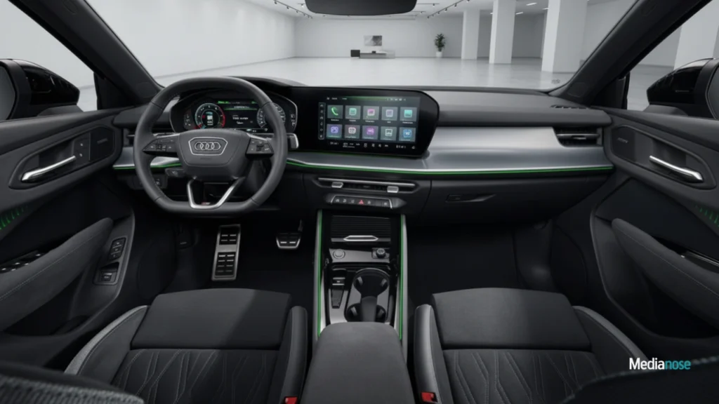 2026-new-audi-q3-interior-car-24sep