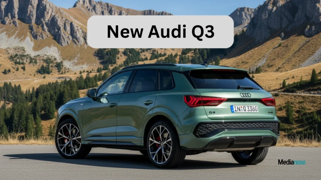 2026-new-audi-q3-price-car-24sep