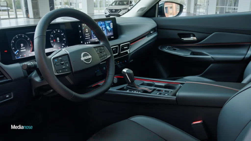 2026-nissan-sentra-interior-24sep