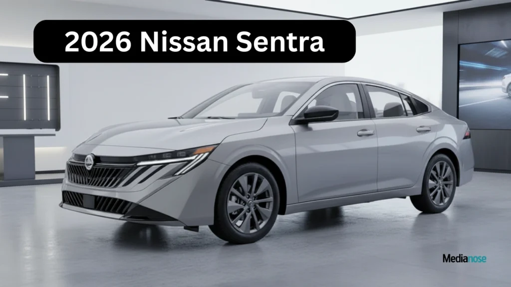 2026-nissan-sentra-price-24sep