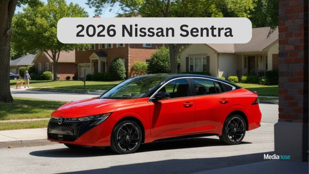 2026-nissan-sentra-unveiled-24sep