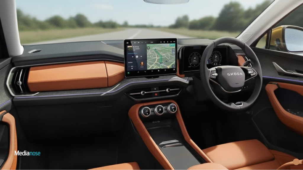 skoda-kodiaq-lounge-interior-car-23sep