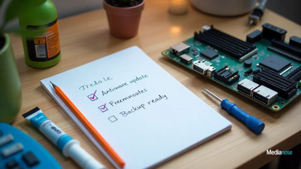 35-ds3chipdus3 step-by-step guide for beginners