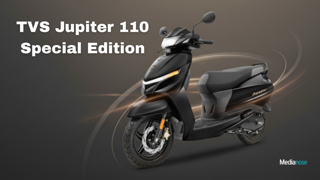 tvs-jupiter-110-special-edition-scooter-13sep