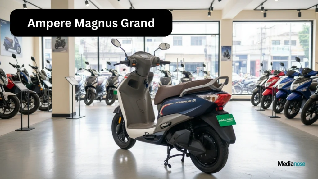 ampere-magnus-grand-design-scooter-19sep