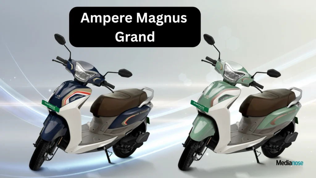 ampere-magnus-grand-launched-scooter-19sep
