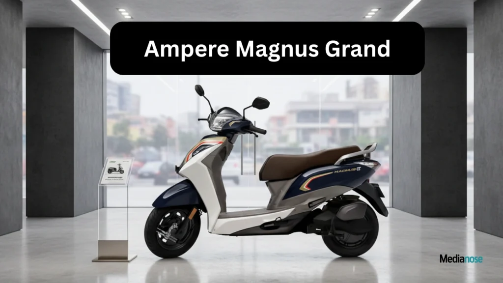 ampere-magnus-grand-price-scooter-19sep