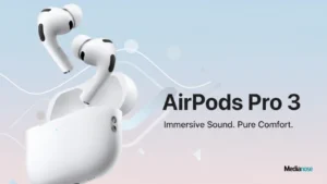 apple-airpods-pro-3-launched-technology-10sep