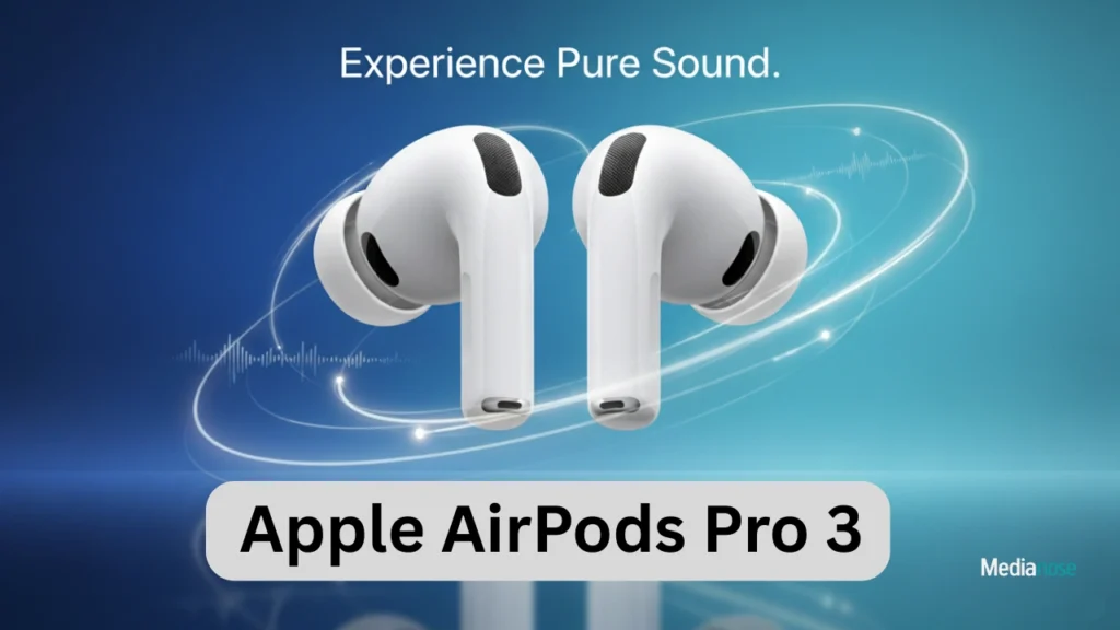 apple-airpods-pro-3-price-technology-10sep
