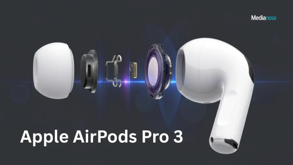 apple-airpods-pro-3-technology-10sep