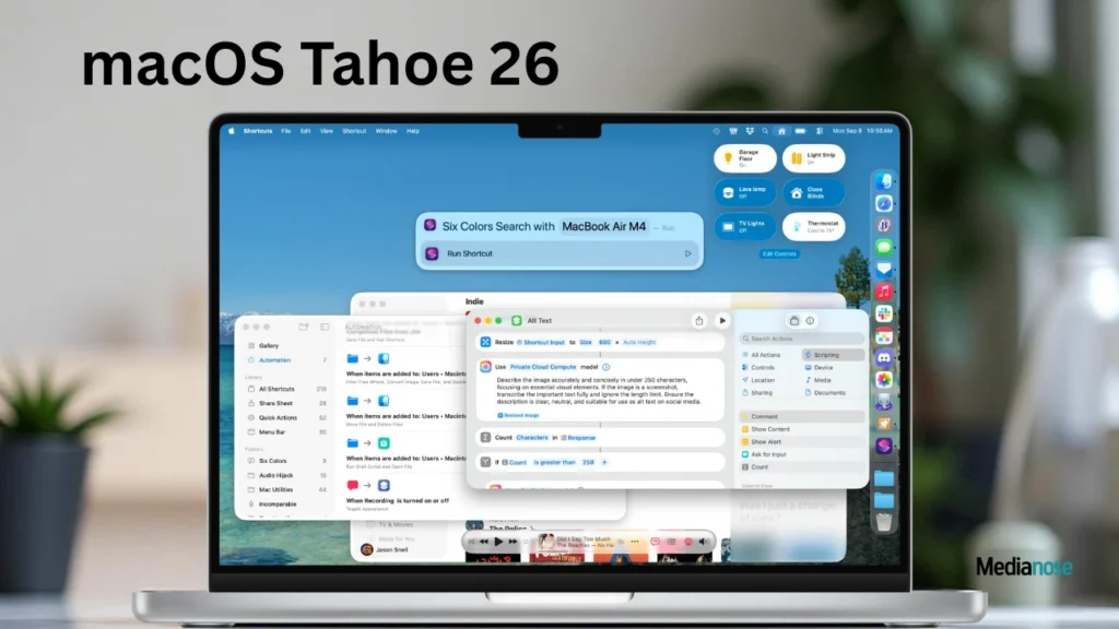 apple-macos-tahoe-26-launched-technology-16sep