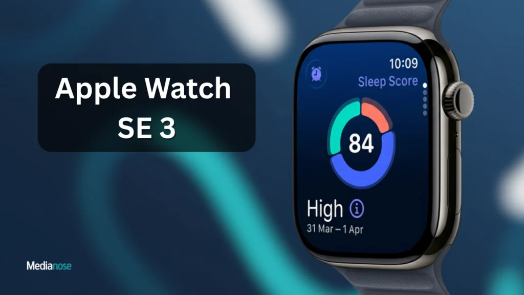 apple-watch-se-3-price-technology-10sep