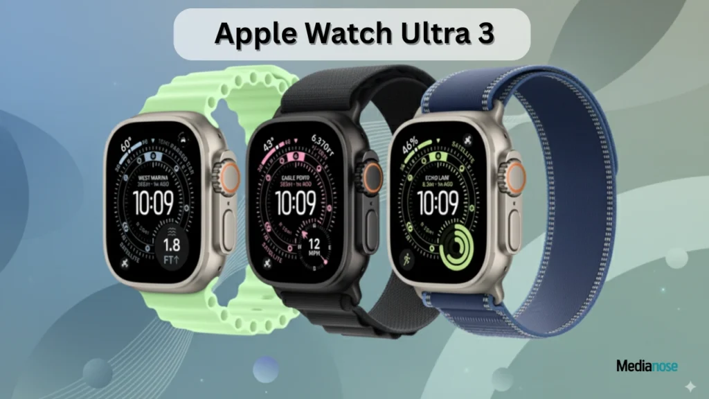 apple-watch-ultra-3-price-technology-10sep