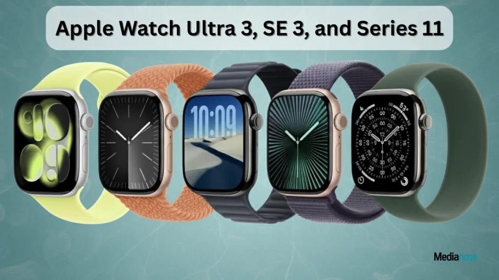 apple-watch-ultra-3-se-3-and-series-11-launch-technology-10sep