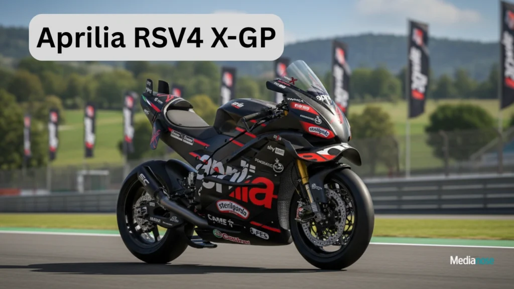 aprilia-rsv4-x-gp-bike-10sep