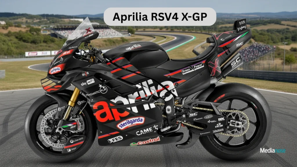 aprilia-rsv4-x-gp-launch-bike-10sep