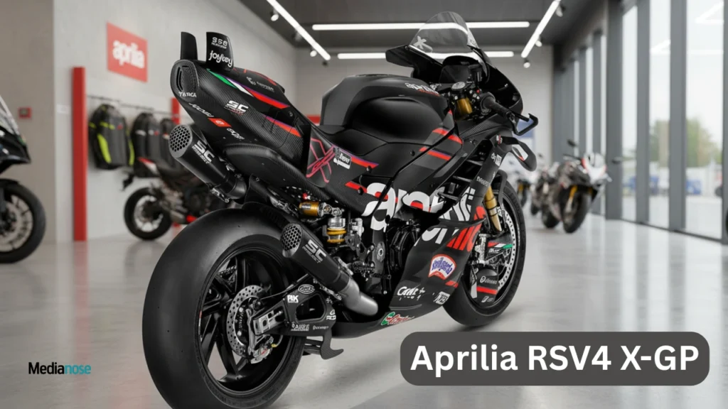 aprilia-rsv4-x-gp-price-bike-10sep