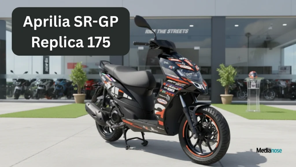 aprilia-sr-gp-replica-175-launched-scooter-25sep