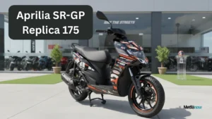 aprilia-sr-gp-replica-175-launched-scooter-25sep