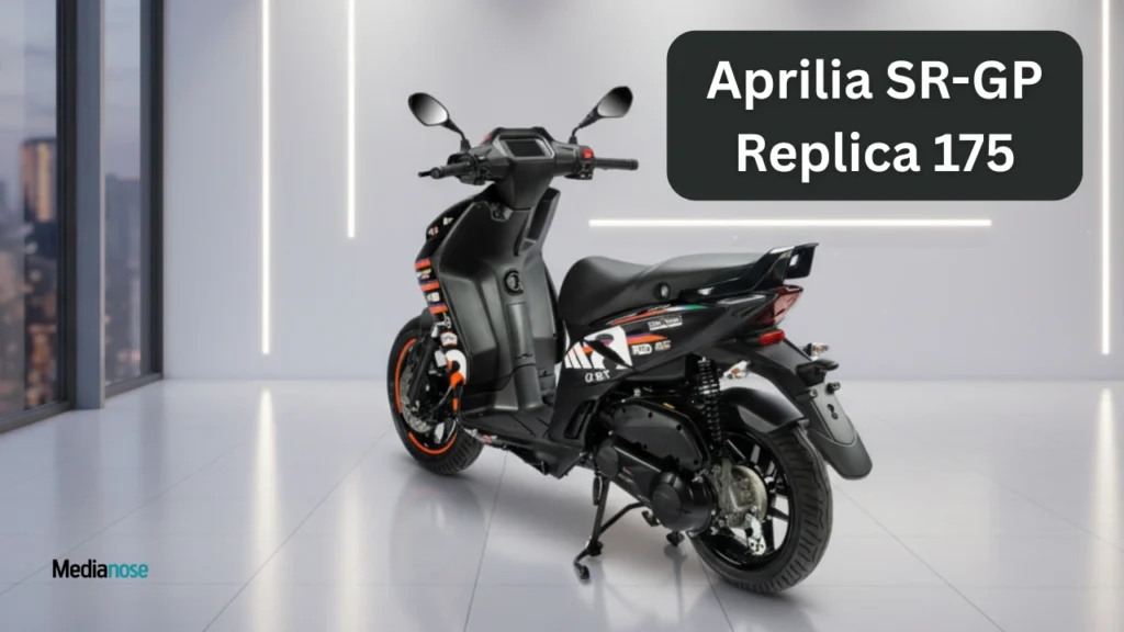 aprilia-sr-gp-replica-175-specs-scooter-25sep