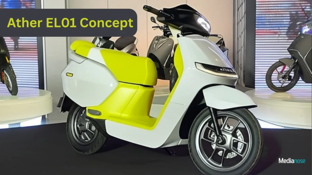 ather-el01-concept-automobile-3sep